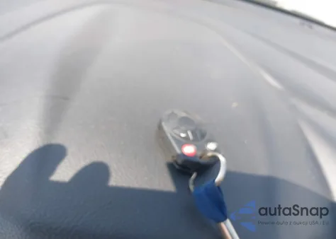 2014 Ford Focus Se from USA, damaged, VIN 1FADP3F29EL344266